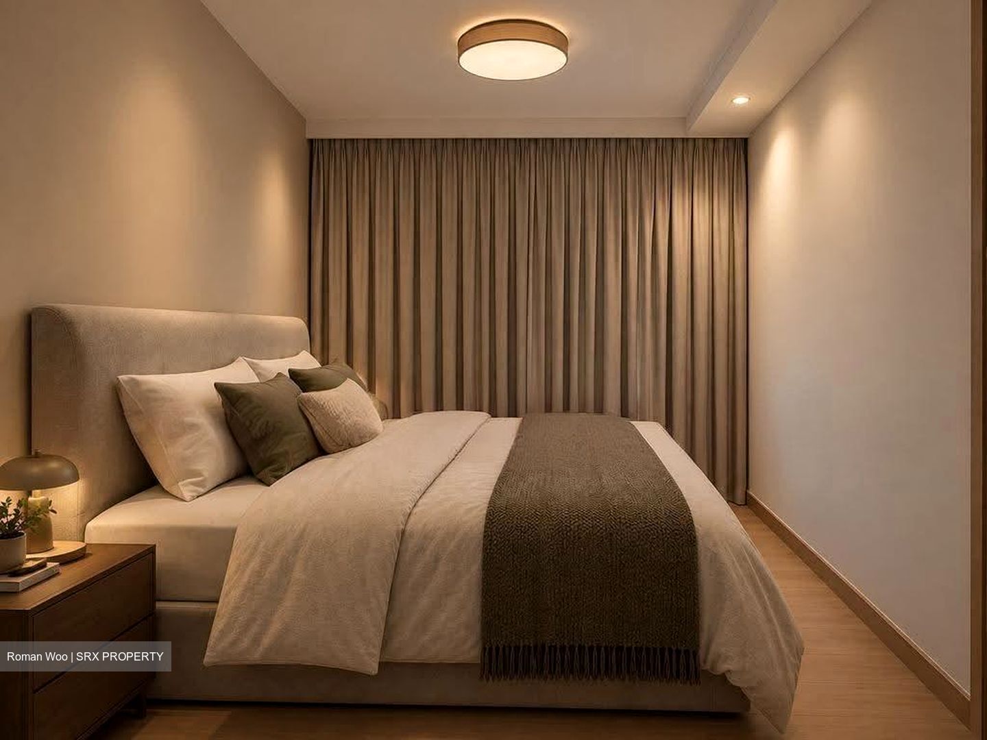 Tampines Street 41 (D18), Condominium #625034251